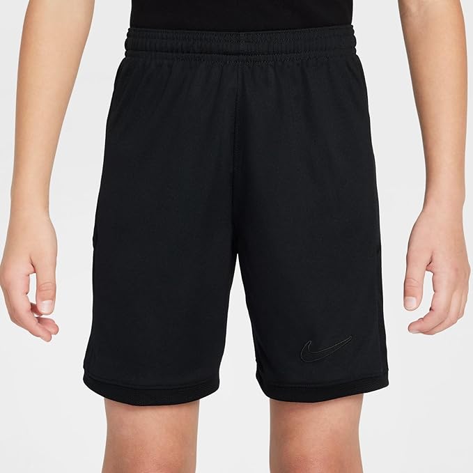 Nike Youth Academy 25 Dri Fit Shorts