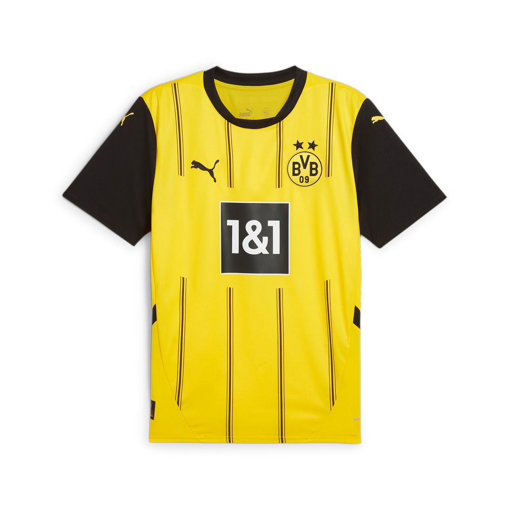 Puma 24/25 Jersey BVB Home