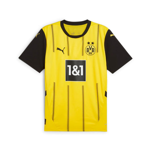 Puma 24/25 Jersey BVB Home