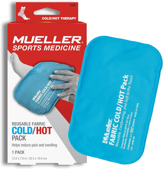 Mueller Hot/Cold Pack