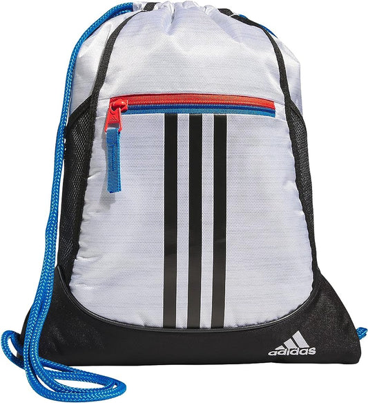 Adidas Alliance Sackpack ll
