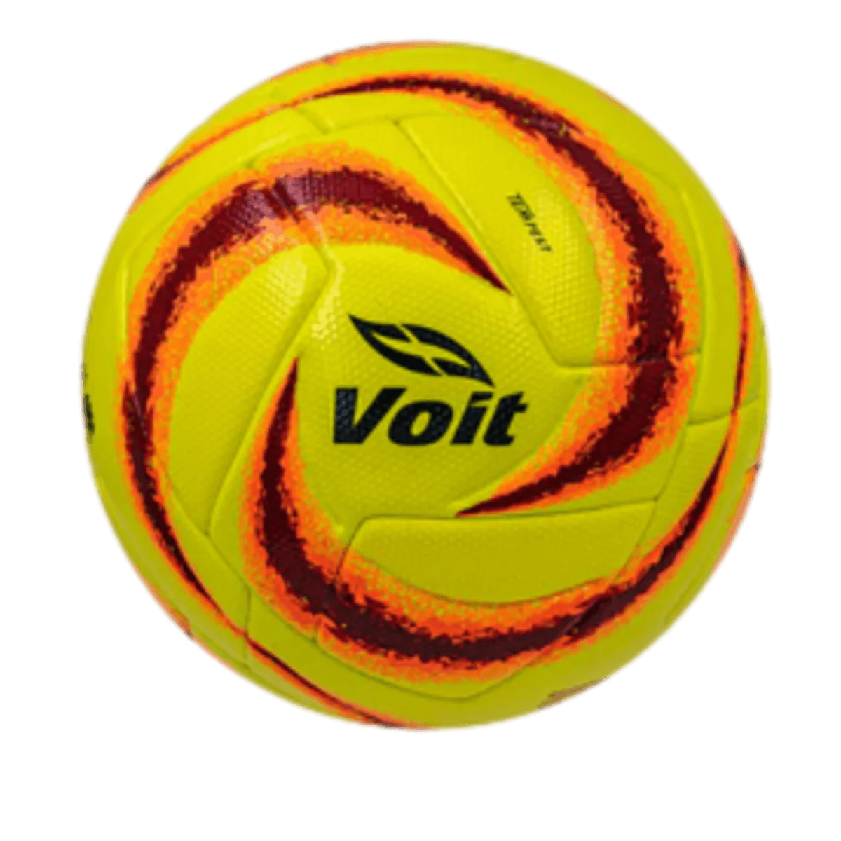 Voit Tempest Movement MX 2024 Clausura Official Match Ball