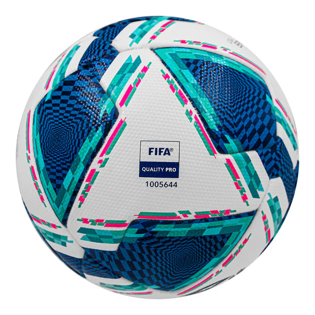 Voit OFFICIAL MATCH BALL LIGA MX OPENING 2024