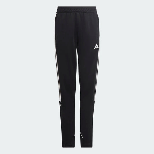 Adidas Youth Tiro 23 Pants