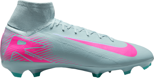 ZM Superfly 10 PRO FG