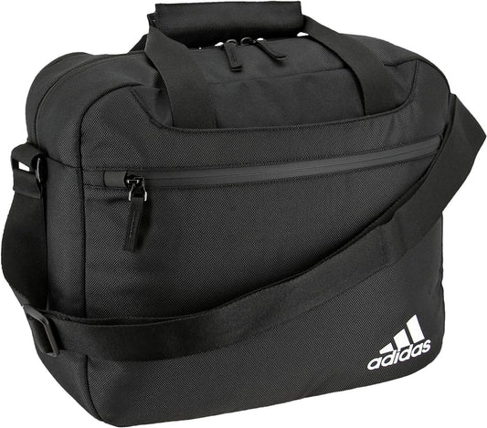 Adidas Stadium Messenger Bag