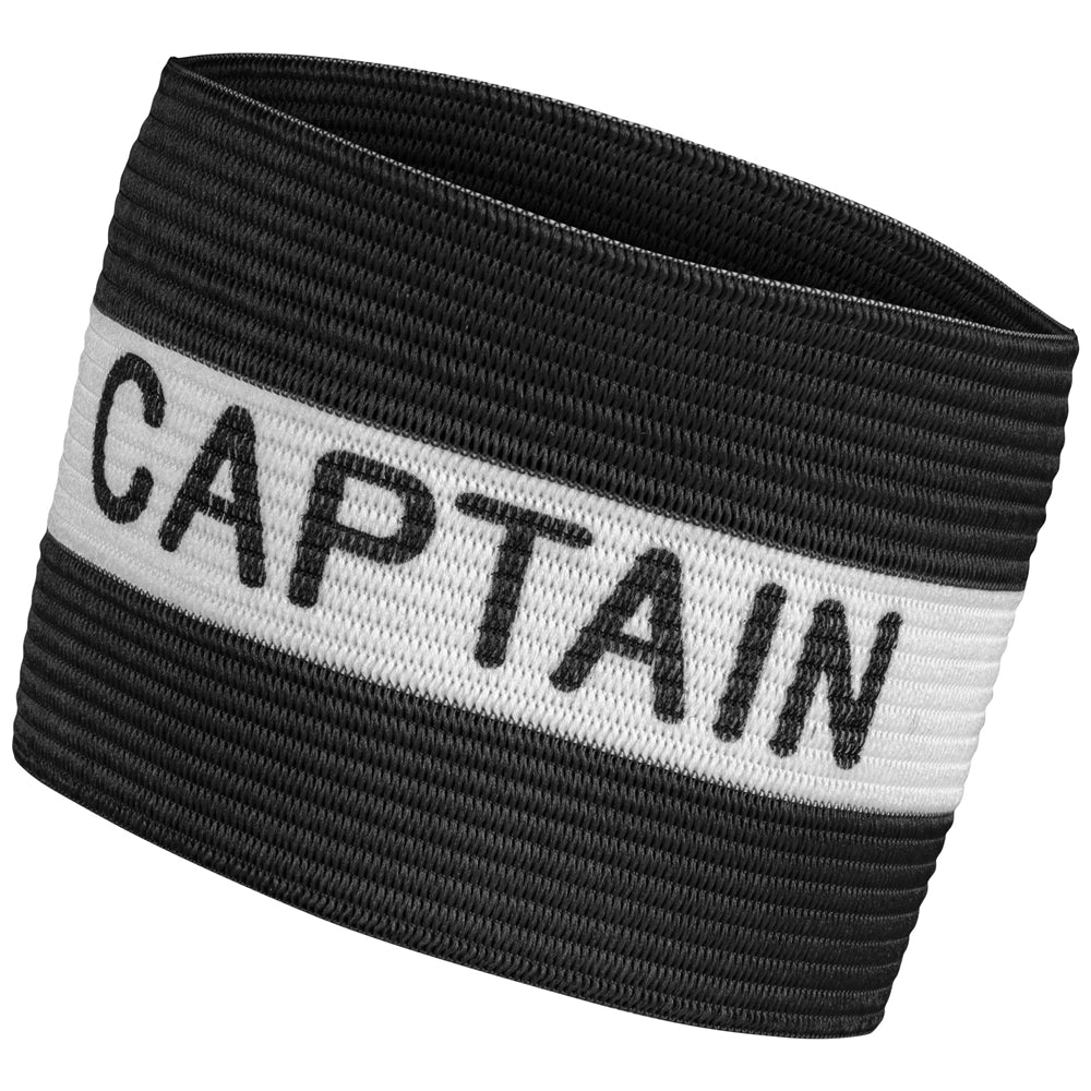 Champro Captain Arm Band