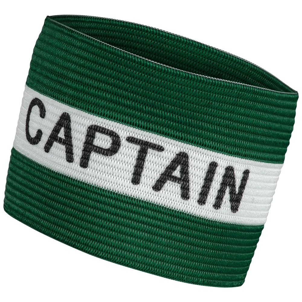 Champro Captain Arm Band