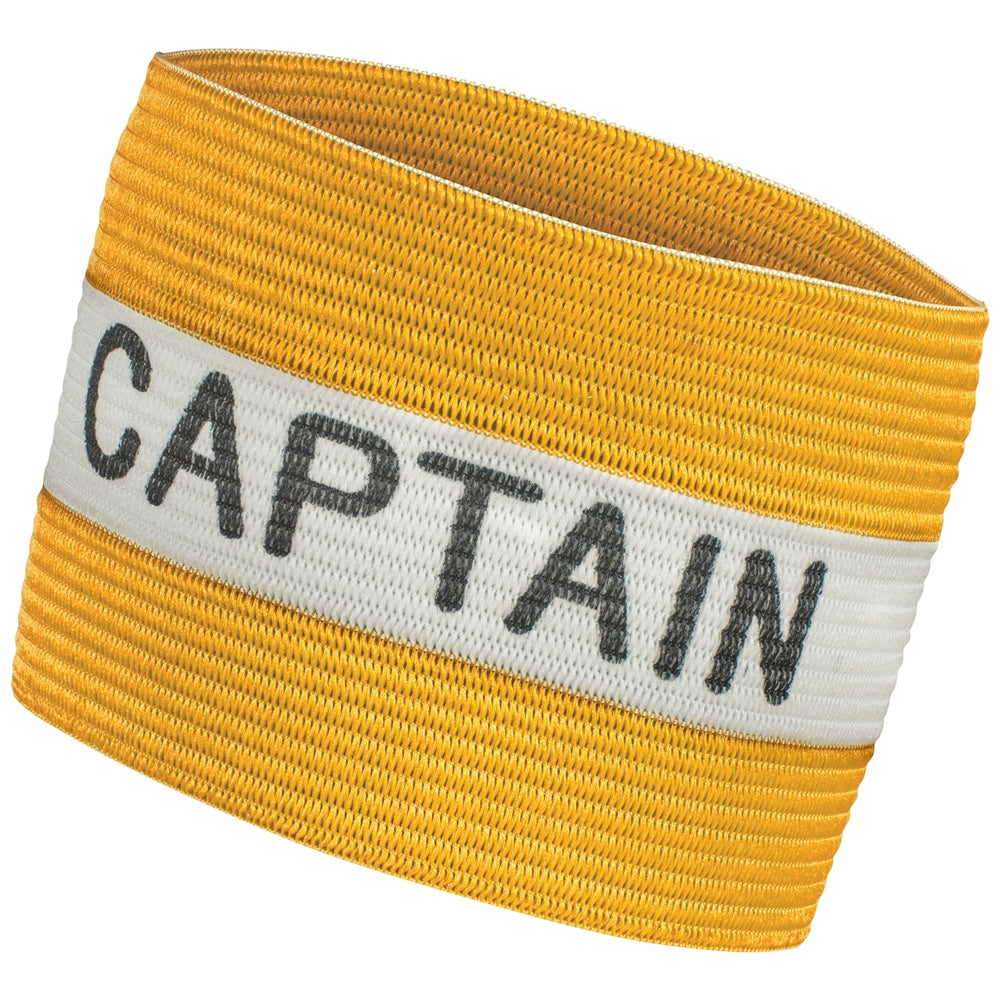 Champro Captain Arm Band