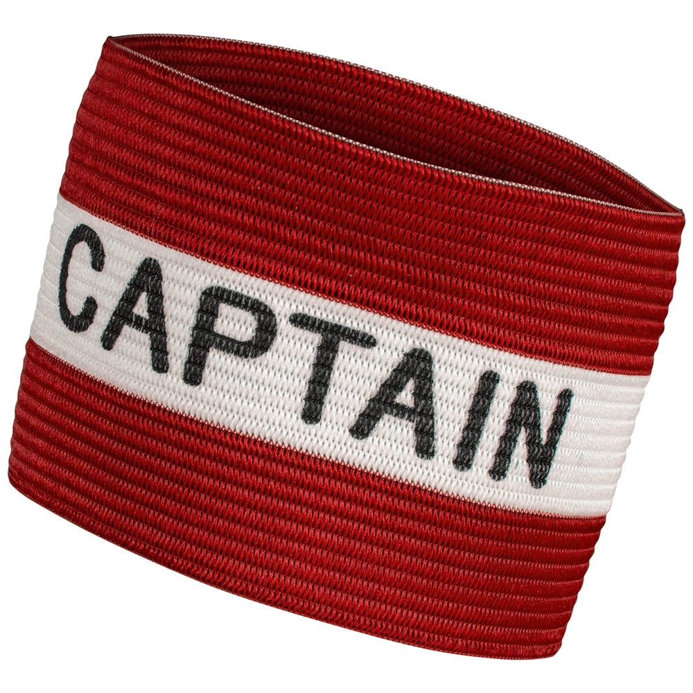 Champro Captain Arm Band