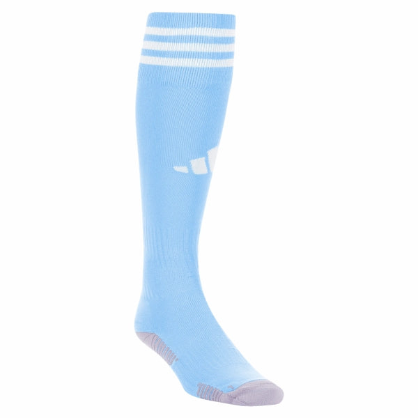 Adidas Copa Light Blue Socks