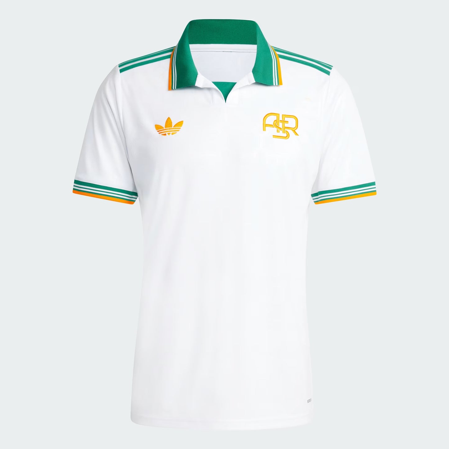 adidas Roma Third Jersey 25/26