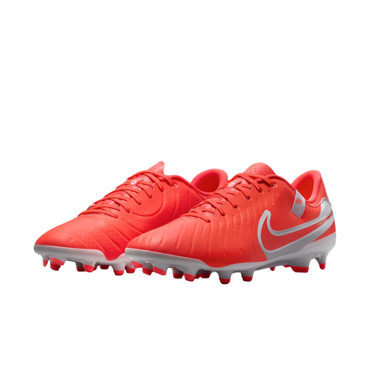 Nike Legend 10 Academy FG