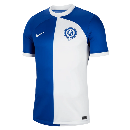 ATLETICO MADRID AWAY 23/24 MEN JERSEY