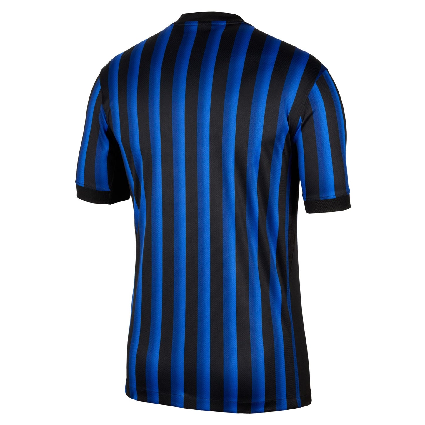 Nike Men's Inter Milan Home Jersey 25/26