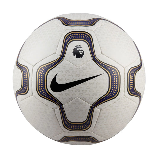 Premier League Heritage Ball