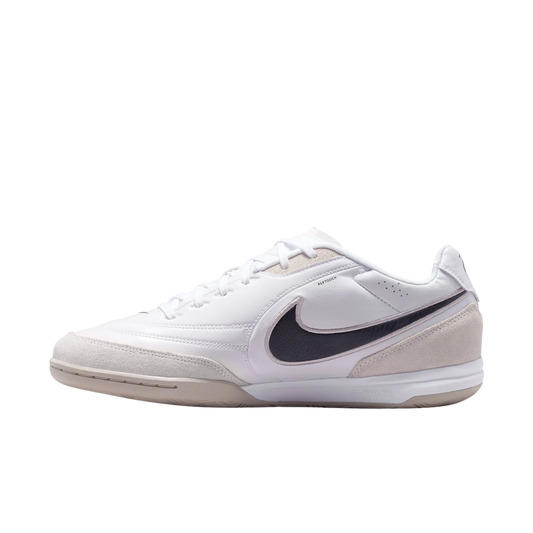 Nike Tiempo Streetgato