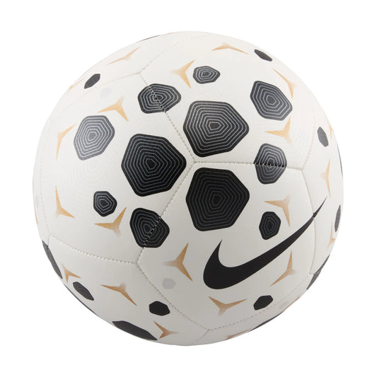 Nike Pitch Soccer Ball 25/26