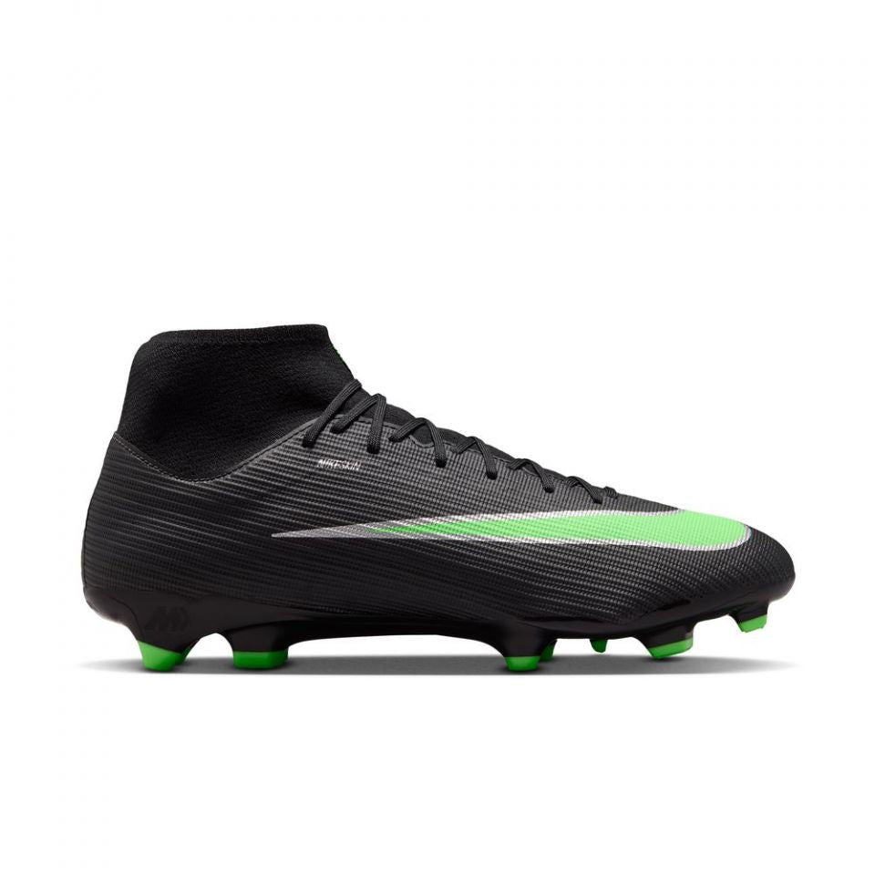 Nike Superfly 11 Academy FG/MG