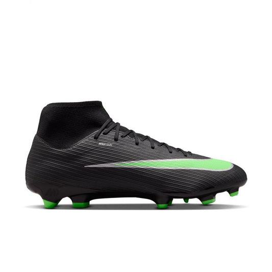 Nike Superfly 11 Academy FG/MG