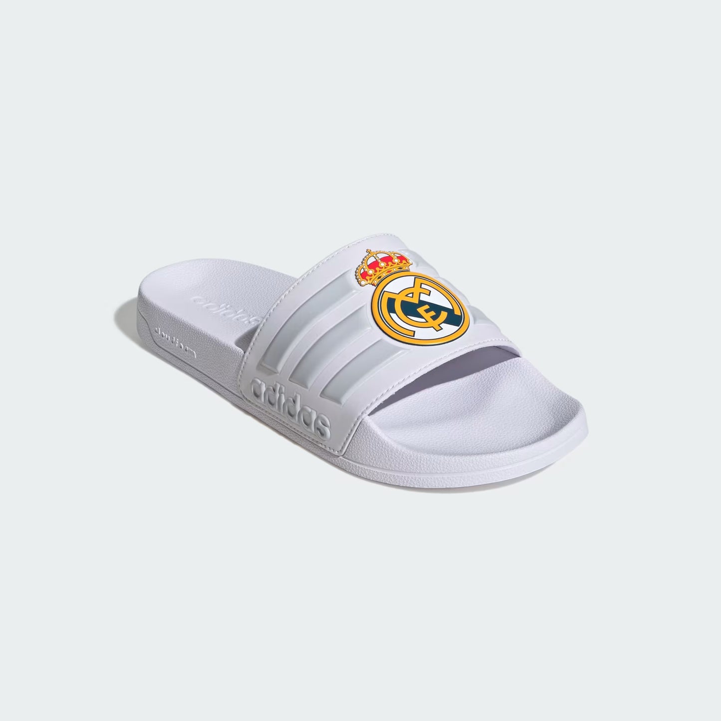 adidas Adilette Shower Real Madrid