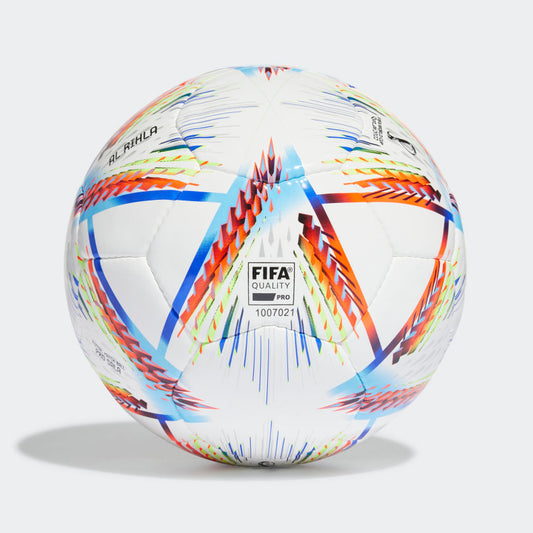 Adidas AL RIHLA PRO SALA BALL FUTSAL