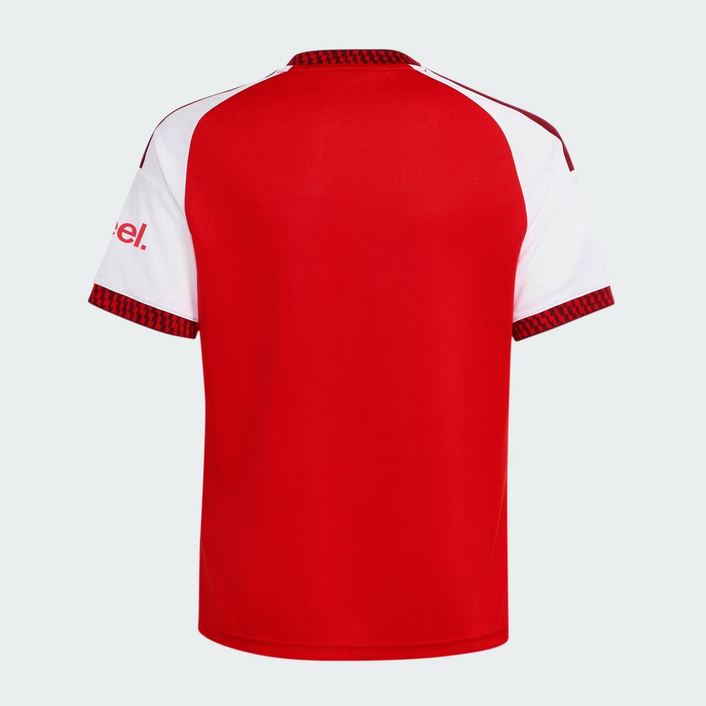 adidas Youth Arsenal Home Jersey 26/27