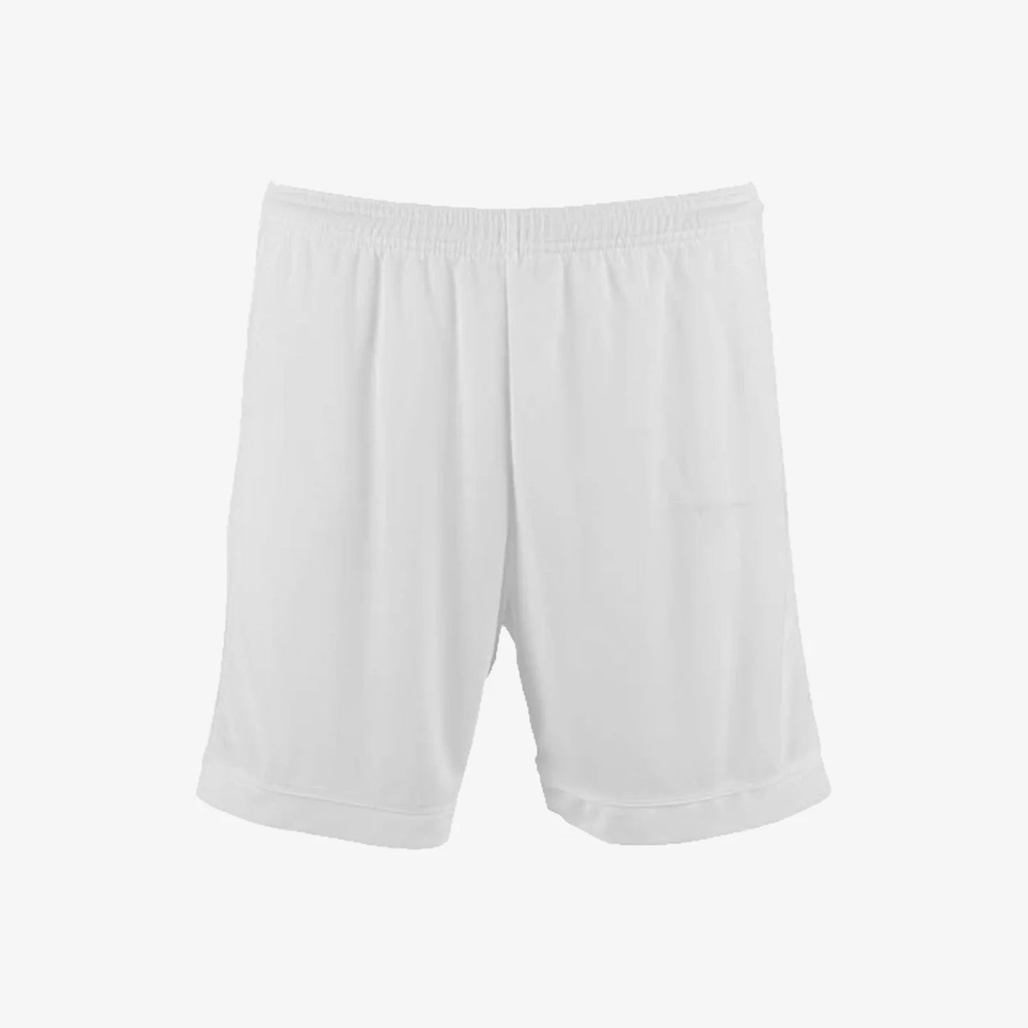 adidas Youth Squadra 17 Shorts