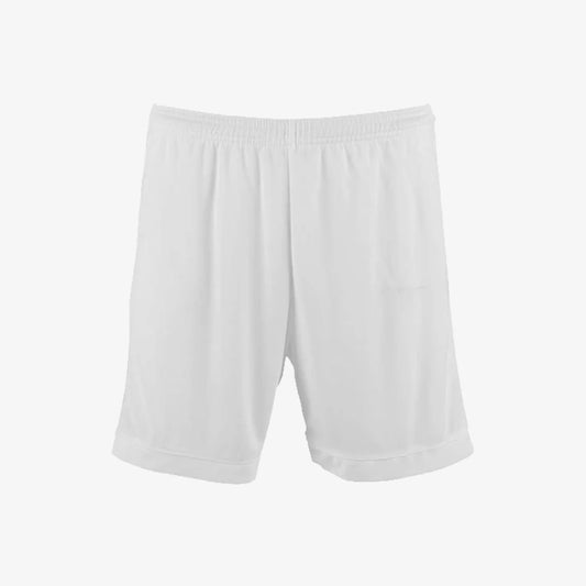 adidas Youth Squadra 17 Shorts