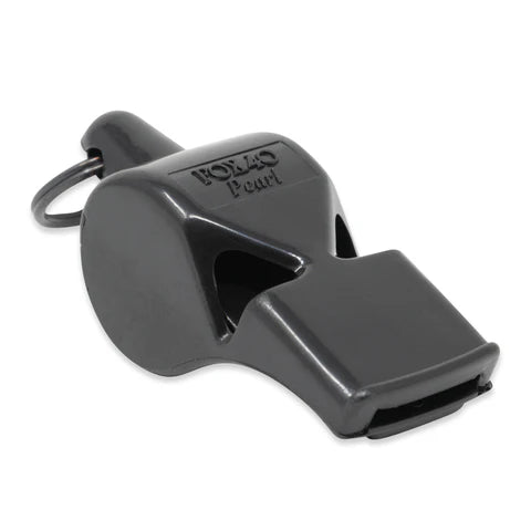 Fox 40 Pearl Whistle