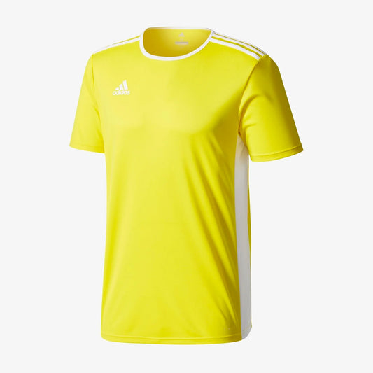 adidas Mens Entrada 18 Jersey