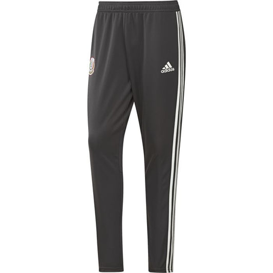 adidas Mexico Training Pants