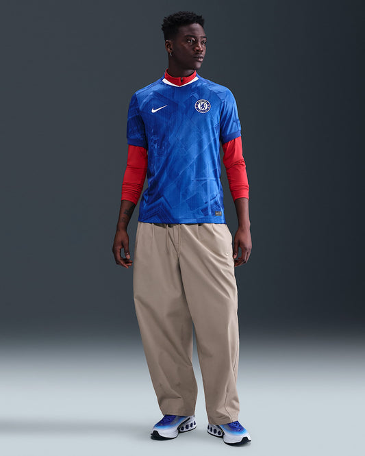 Nike Men's Chelsea Home Jersey 25/26
