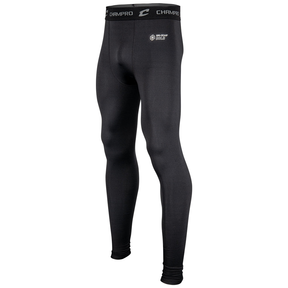 Champro Youth Cold Weather Compression Pants