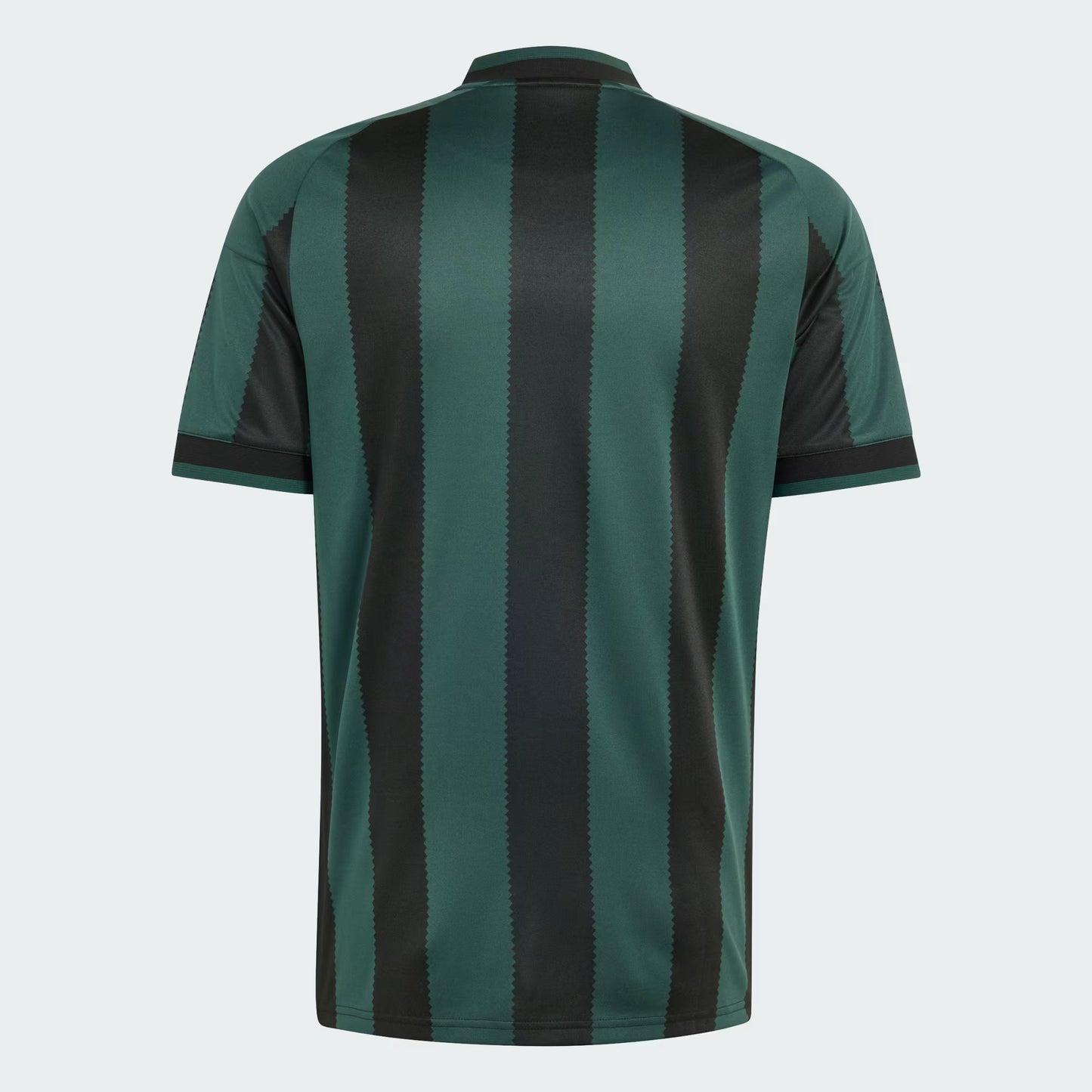 adidas Mens Celtic Away Jersey 26/27