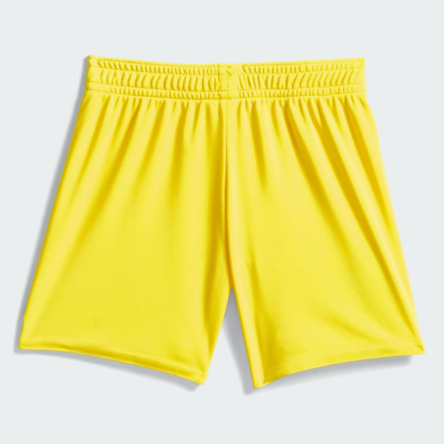 adidas Toddler Club America Home Kit Set 25/26