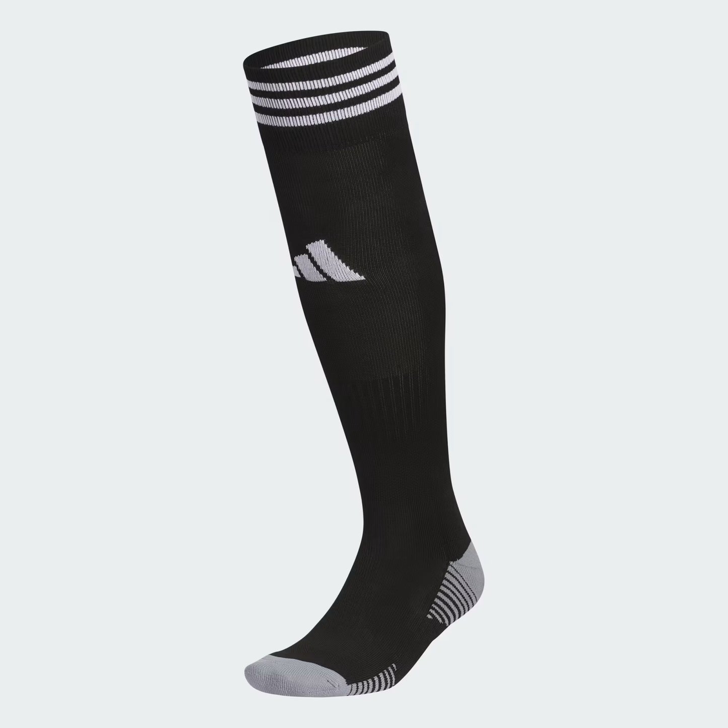 Adidas Copa Zone 5 Sock