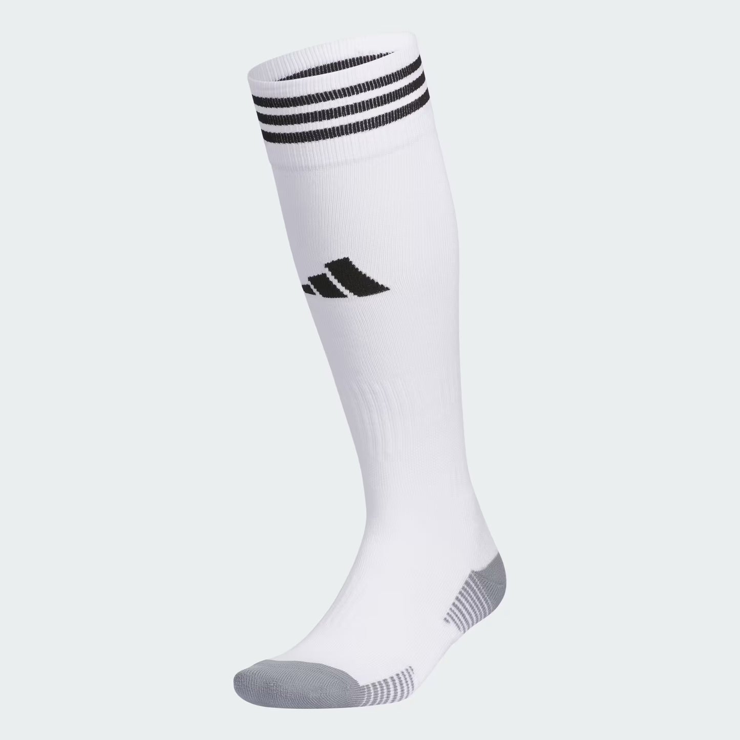 Adidas Copa Zone 5 Sock