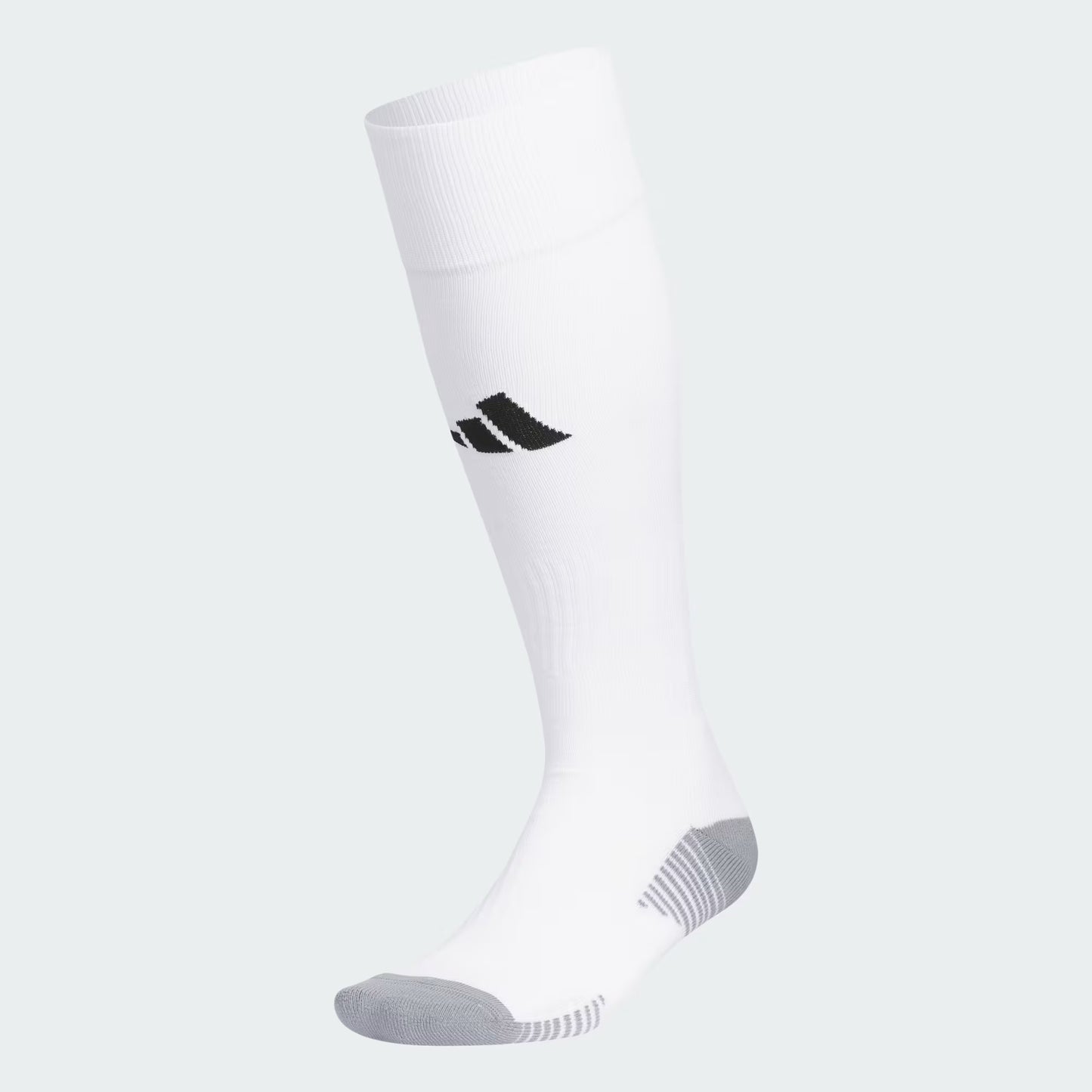 Adidas Copa Zone 5 Sock