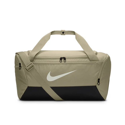 Nike Brasilla Training Duffel Bag
