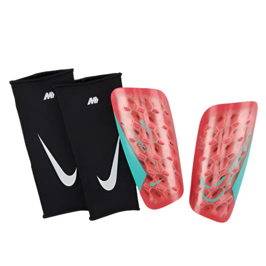 Nike Mercurial Lite