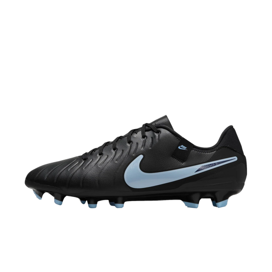 Nike Legend 10 Academy FG