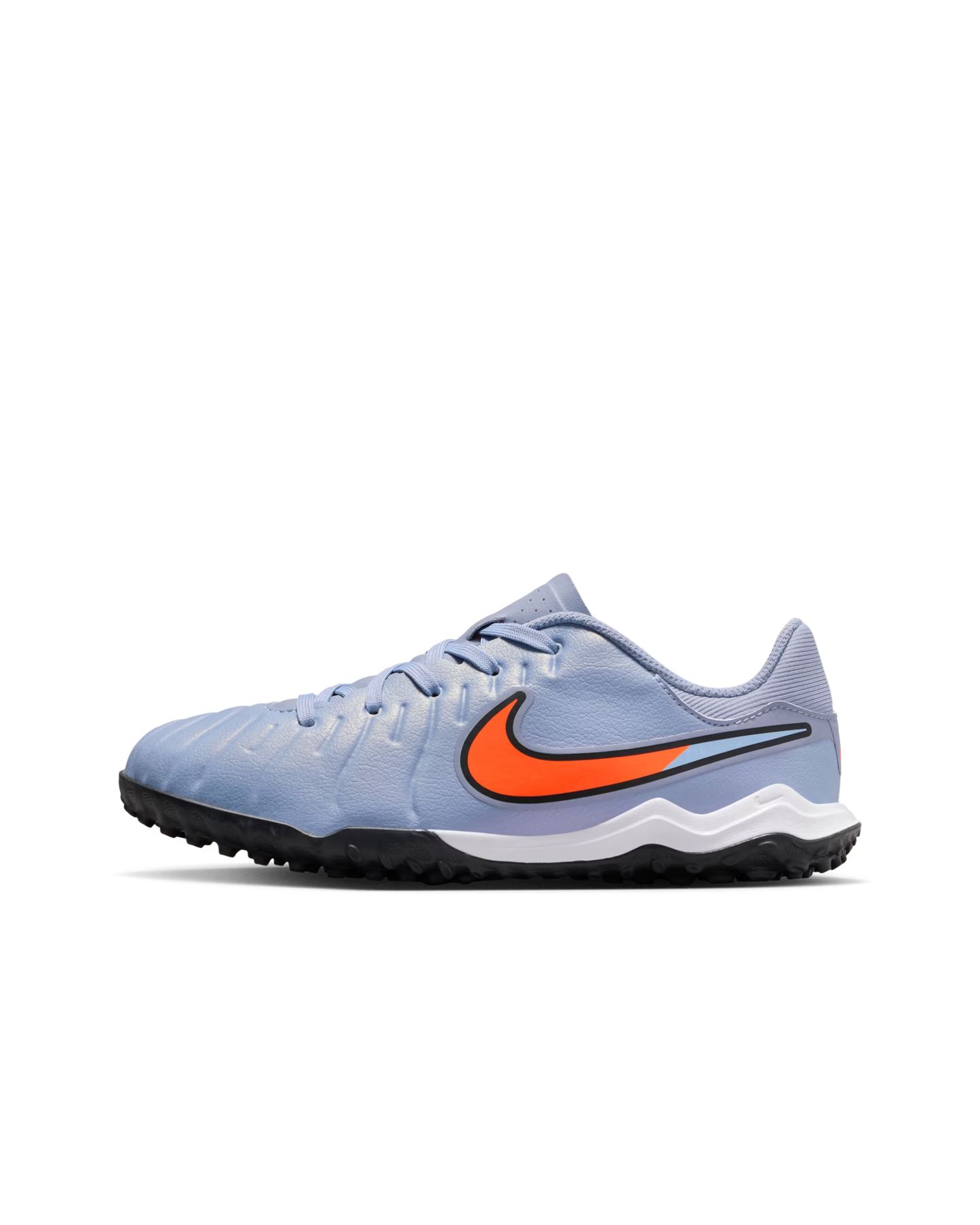 NIKE JR LEGEND 10 ACADEMY TF