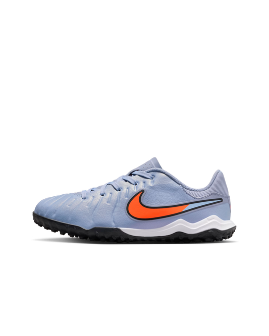 NIKE JR LEGEND 10 ACADEMY TF