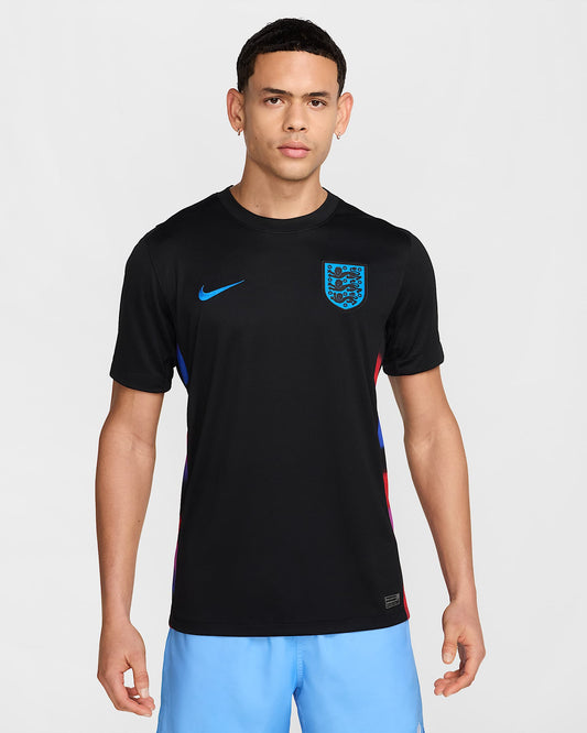 Nike Men's England (Women's Team) Away Jersey 25/26