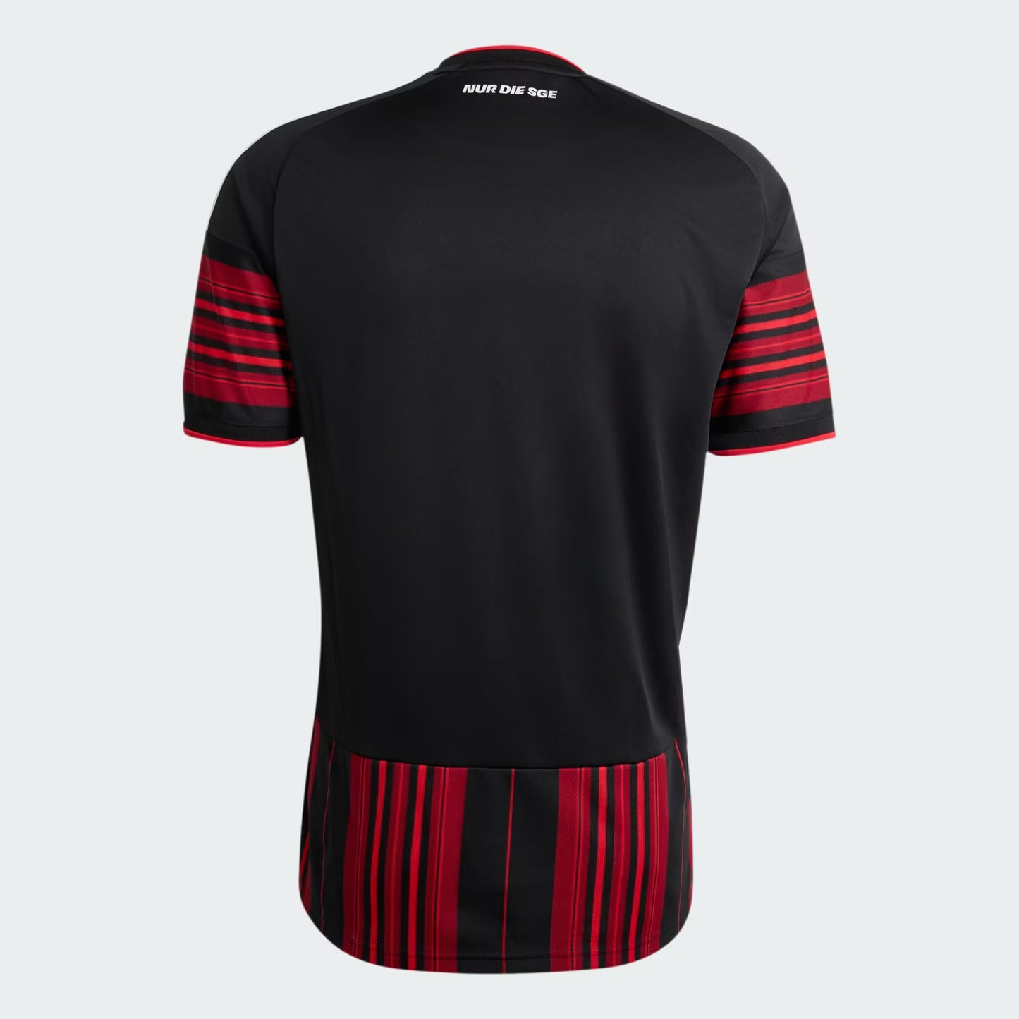 adidas Mens Frankfurt Home Jersey 26/27