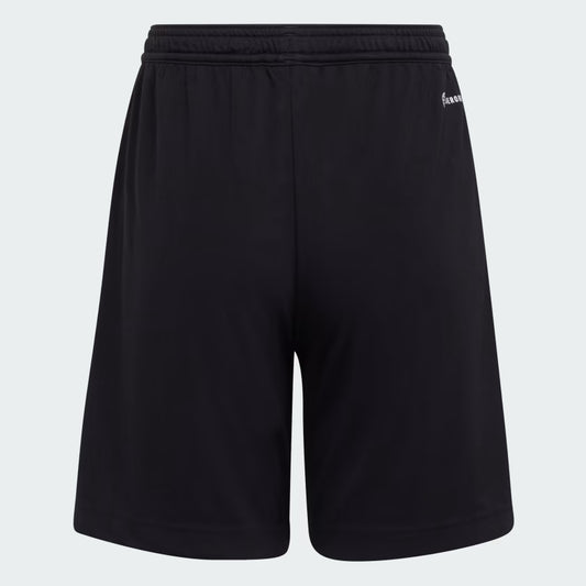 adidas Youth Entrada 22 Shorts