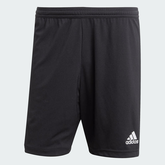 adidas Mens Entrada 22 Shorts