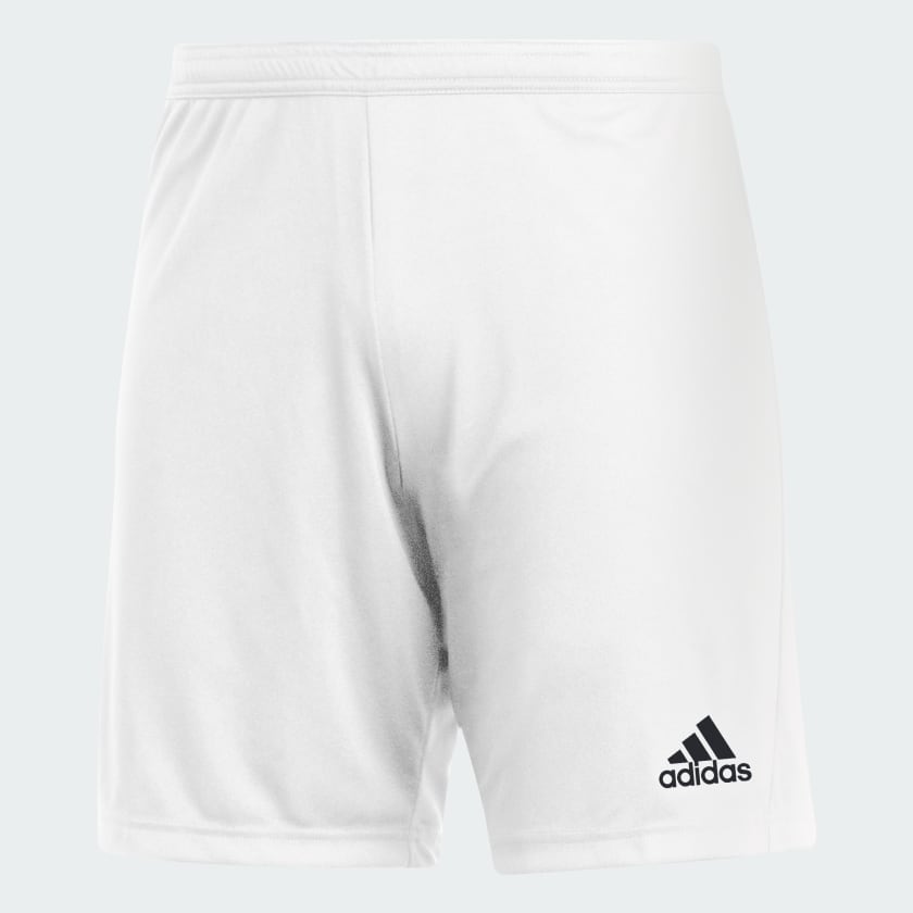 adidas Mens Entrada 22 Shorts