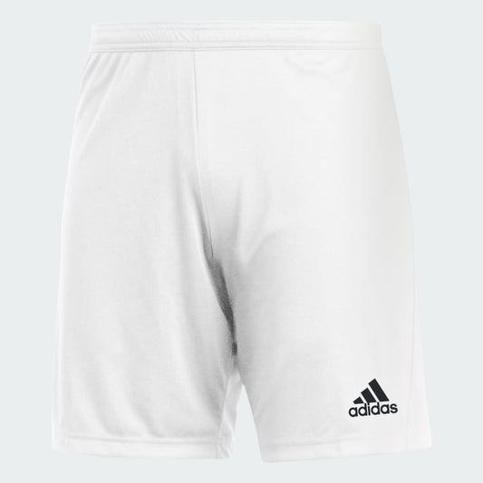 adidas Mens Entrada 22 Shorts